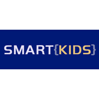 Smart Kids logo - Similar company to Smart Kids