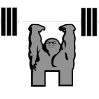 Heavy Duty Lift & Equipment logo - Similar company to Heavy Duty Transaxle