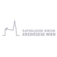 Erzdiözese Wien logo - Similar company to Eutema Gmbh
