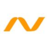 PT. Nego Electrindo logo - Similar company to Pt. Prowrite Indonesia