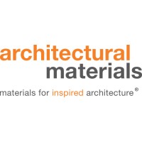 Architectural Materials USA Inc. logo - Similar company to Architectural Materials Inc.
