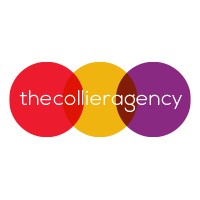 The Collier Agency