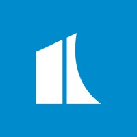 National Symphony Orchestra logo - Similar company to First Light