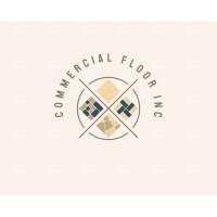Commercial Floor Inc logo - Similar company to Ben Chan Tech Llc