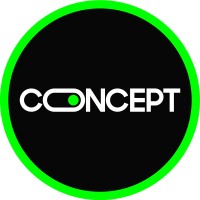 Creative Concept Studio Inc. logo - Similar company to Little Go Getters