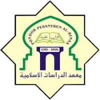 Al-Binaa Islamic Boarding School logo - Similar company to J And S Technical Services