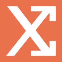 IMMOWEXLER logo - Similar company to Getpioneers Gmbh