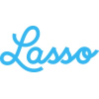 Lasso Media, Inc