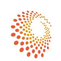 ENTELEKIA logo - Similar company to 4Agile