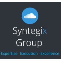 Syntegix Group