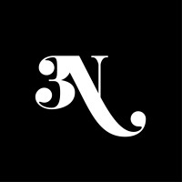 3Notes Management logo - Similar company to Sound Imagination | Imagination Video