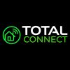 Total Connect logo - Similar company to M&M Cellular Solutions Llc