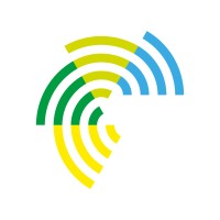 Green Light Wireless logo - Similar company to Showpro