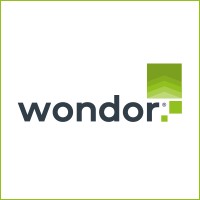 Wondor Garage and Industrial Door Manufacturer logo - Similar company to Hercules Propellers Limited