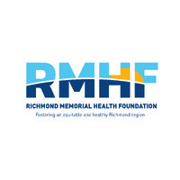 Richmond Memorial Health Foundation logo - Similar company to Robins Foundation
