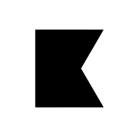 Koncept Games