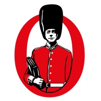 Oxford School Padova logo - Similar company to Levent Schools International