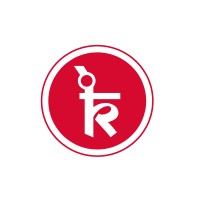 Kanha International logo - Similar company to Towel Age