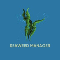 Seaweed Manager logo - Similar company to Seaweed