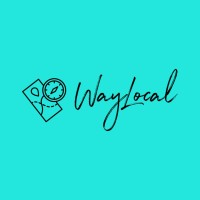 WayLocal logo - Similar company to Classical Pursuits