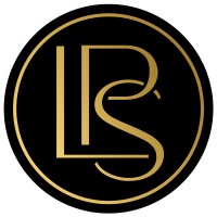 LPS Consulting Firm logo - Similar company to Lps Consulting