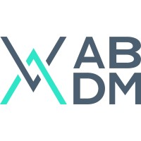 Asociación Profesional de Archiveros, Bibliotecarios y Documentalistas de Madrid (ABDM) logo - Similar company to Abana