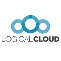Logical Cloud logo - Similar company to Automatinfo Sl