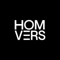 homvers logo - Similar company to 365 Group