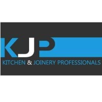 Kitchen & Joinery Professionals logo - Similar company to Kitchen Art