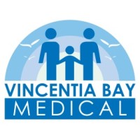 Vincentia Bay Medical Centre logo - Similar company to Shire Doctors And Dentists