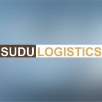 Sudu Logistics logo - Similar company to Sudu