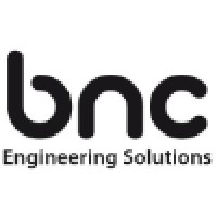 BNC Engineering Solutions Ltd logo - Similar company to Fife Engineering