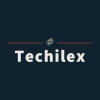 Techilex logo - Similar company to Techild Llc