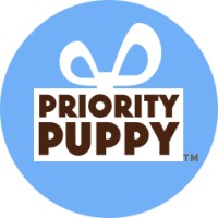 Priority Puppy, Inc logo - Similar company to Jj Bender Llc
