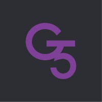 G5 Enterprises Commercial logo - Similar company to Sei Group, Inc.