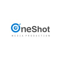 OneShot22.ca