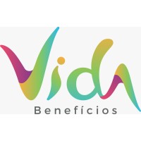 Vida Benefícios logo - Similar company to Rc2 Crédito