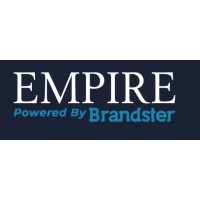 Empire Heat logo - Similar company to Ghp Systems