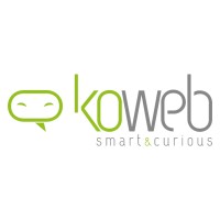 koweb s.r.l.s. logo - Similar company to Gsoftware S.R.L