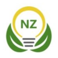 NZ Engineering logo - Similar company to Ittehad Energy Solution