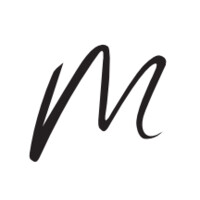 MarketSmiths Content Strategists logo - Similar company to Slogan