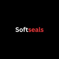 Softseals logo - Similar company to Bytescreen Tech