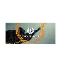 Ajuda Talentos logo - Similar company to Madeirado