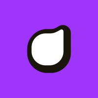 Dailyn logo - Similar company to Le Fourgon