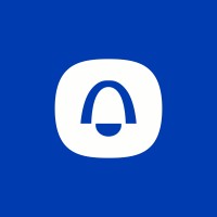 Notify Me!™ logo - Similar company to Rentrax Software Inc.