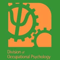 The British Psychological Society Division of Occupational Psychology logo - Similar company to European Association Of Work And Organizational Psychology