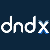 Dndx Cyber Security logo - Similar company to Ozztech Information Security & Software Ltd.Sti