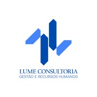 Lume Consultoria logo - Similar company to Mgest.H - Mentoria Em Gestão De Capital Humano, Lda