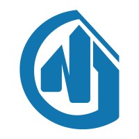 Nimal Maula Industries logo - Similar company to Nm Pay