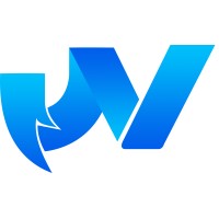 Wan Tech Solutions logo - Similar company to Wantech Solutions (Pvt) Ltd.